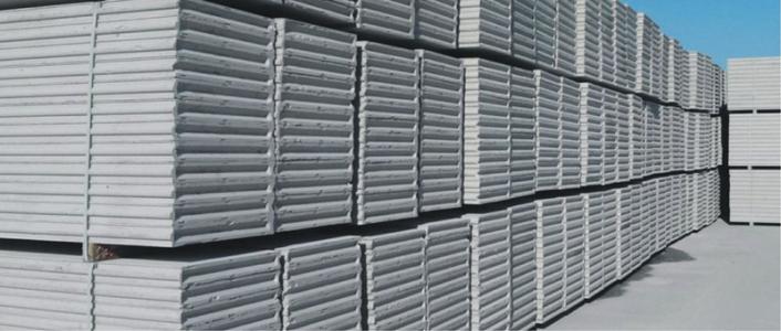 延安輕質(zhì)隔墻生產(chǎn)廠家-15339059888-加氣磚價(jià)格-創(chuàng)利