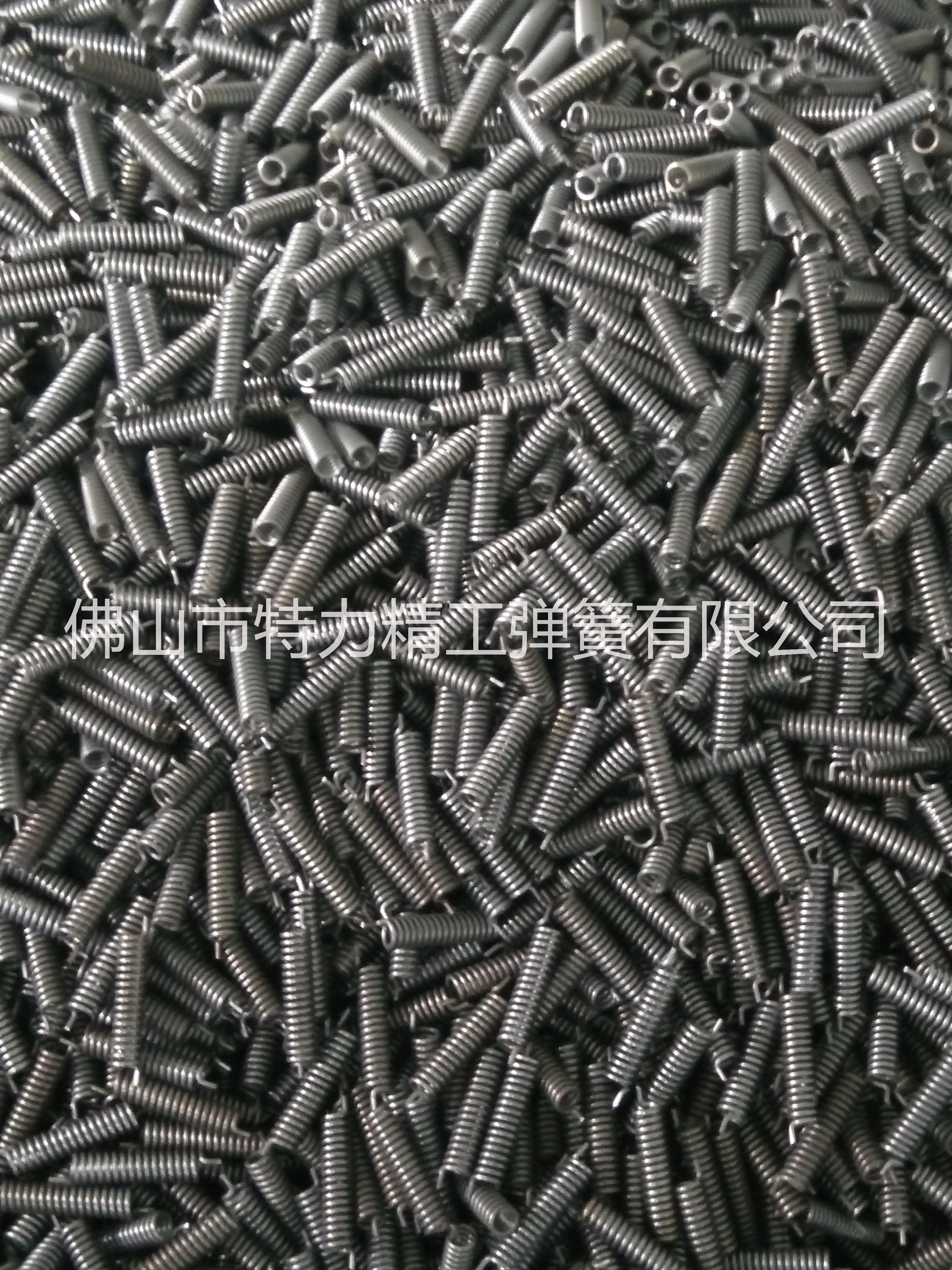 供應(yīng)優(yōu)質(zhì)扭簧廠家供應(yīng)優(yōu)質(zhì)壓縮彈簧專業(yè)廠家生產(chǎn)五金彈簧