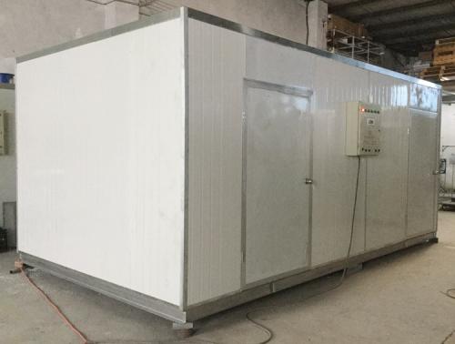 熱泵烘干箱，熱泵烘干箱廠家，熱泵烘干箱報價