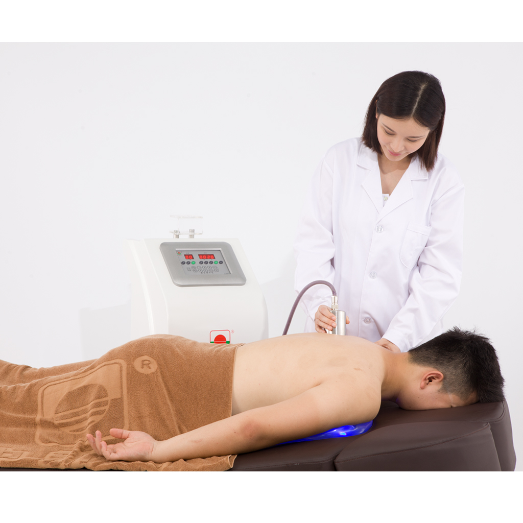 新浩牌SH-600A-2養(yǎng)生理療設(shè)備綜合理療機(jī)養(yǎng)生理療儀  磁波熱療機(jī)