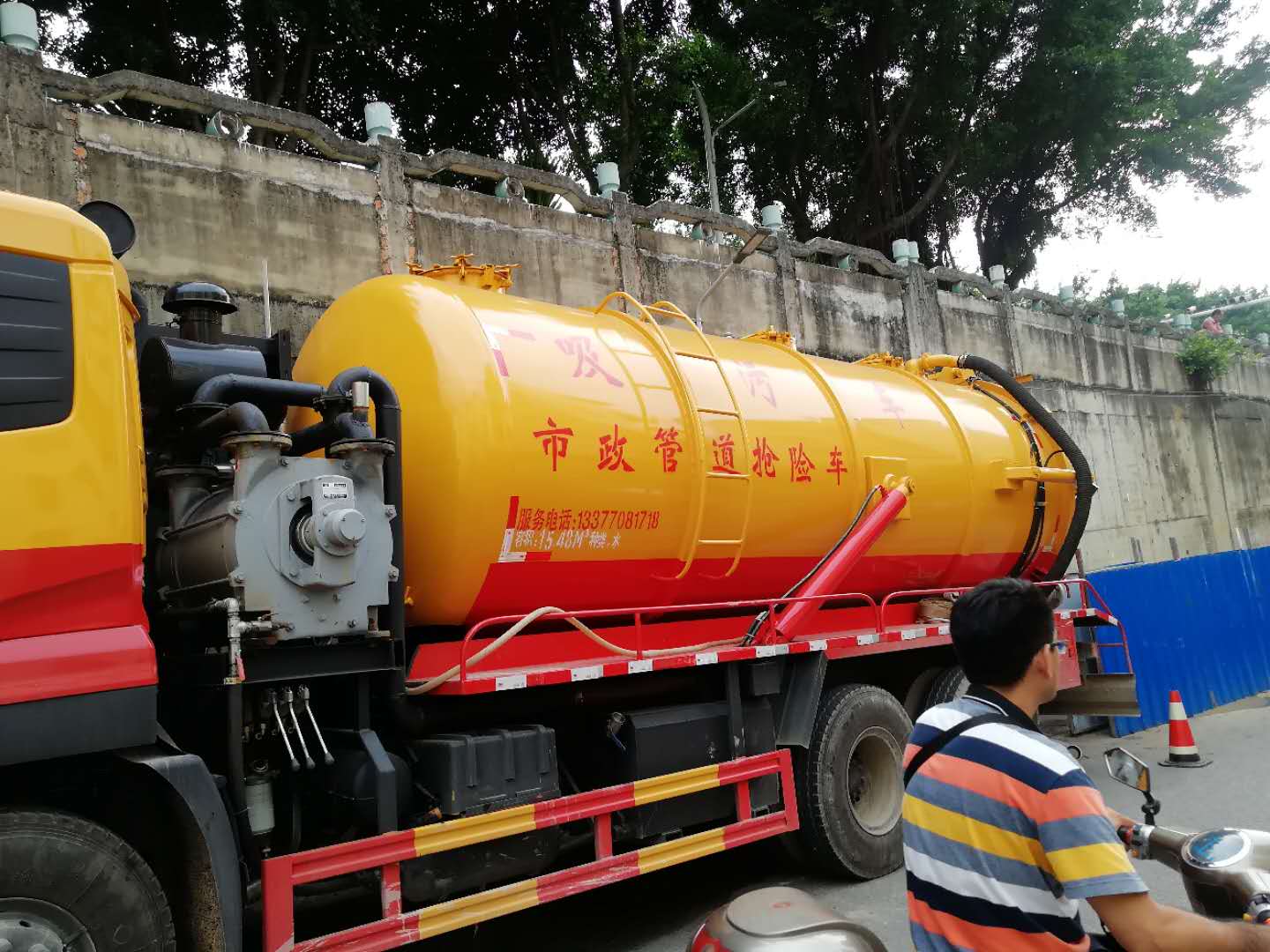 南寧市政管道疏通清淤、廣西南寧市政管道疏通清淤公司熱線，南寧市政管道清淤哪家好、