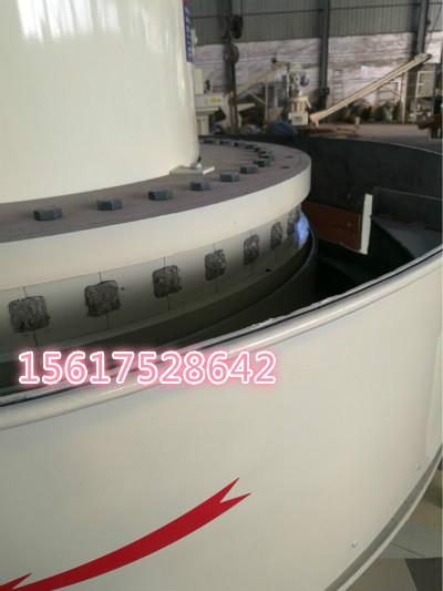 河北 生物質(zhì)壓塊機秸稈壓塊機質(zhì)量好 壓塊機生物質(zhì)壓塊機