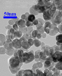 上海 先芯新材料   高純氧化鉭