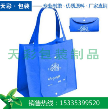 山東環(huán)保手提袋廠家直銷 山東環(huán)保手提袋批發(fā) 臨沂環(huán)保手提袋價(jià)格 環(huán)保手提袋生產(chǎn)廠家