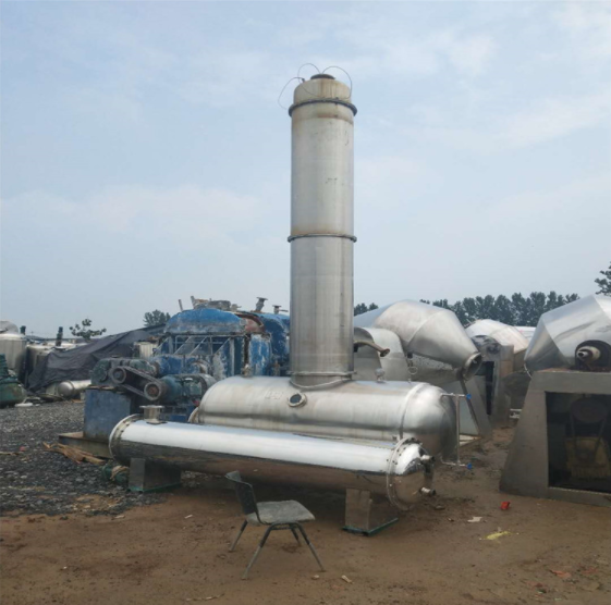 大量回收二手制藥設(shè)備 生物發(fā)酵罐 三維混合機(jī) 回收二手制藥設(shè)備公司 回收二手制藥設(shè)備廠家