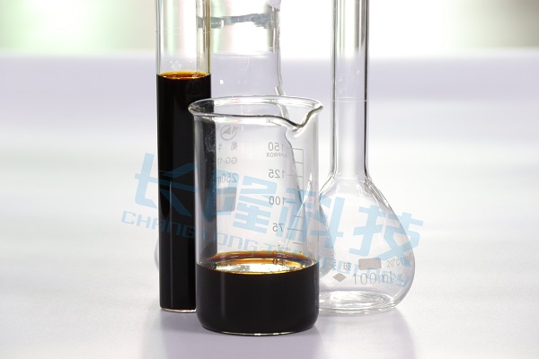 江蘇污水除磷劑，*除磷劑生產(chǎn)廠家