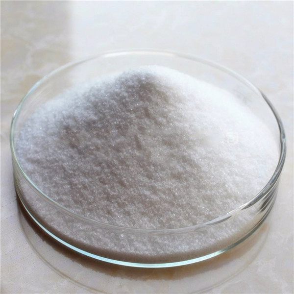 華之林 聚丙烯酰胺可以做肥料