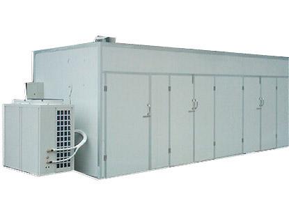 熱泵烘干箱，熱泵烘干箱廠家，熱泵烘干箱報價