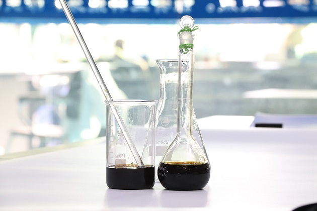 山東污水除磷劑，清源除磷劑廠家