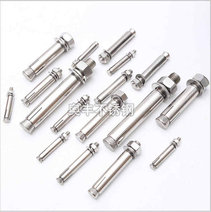 圓柱頭螺栓哪家好-廠家-價格