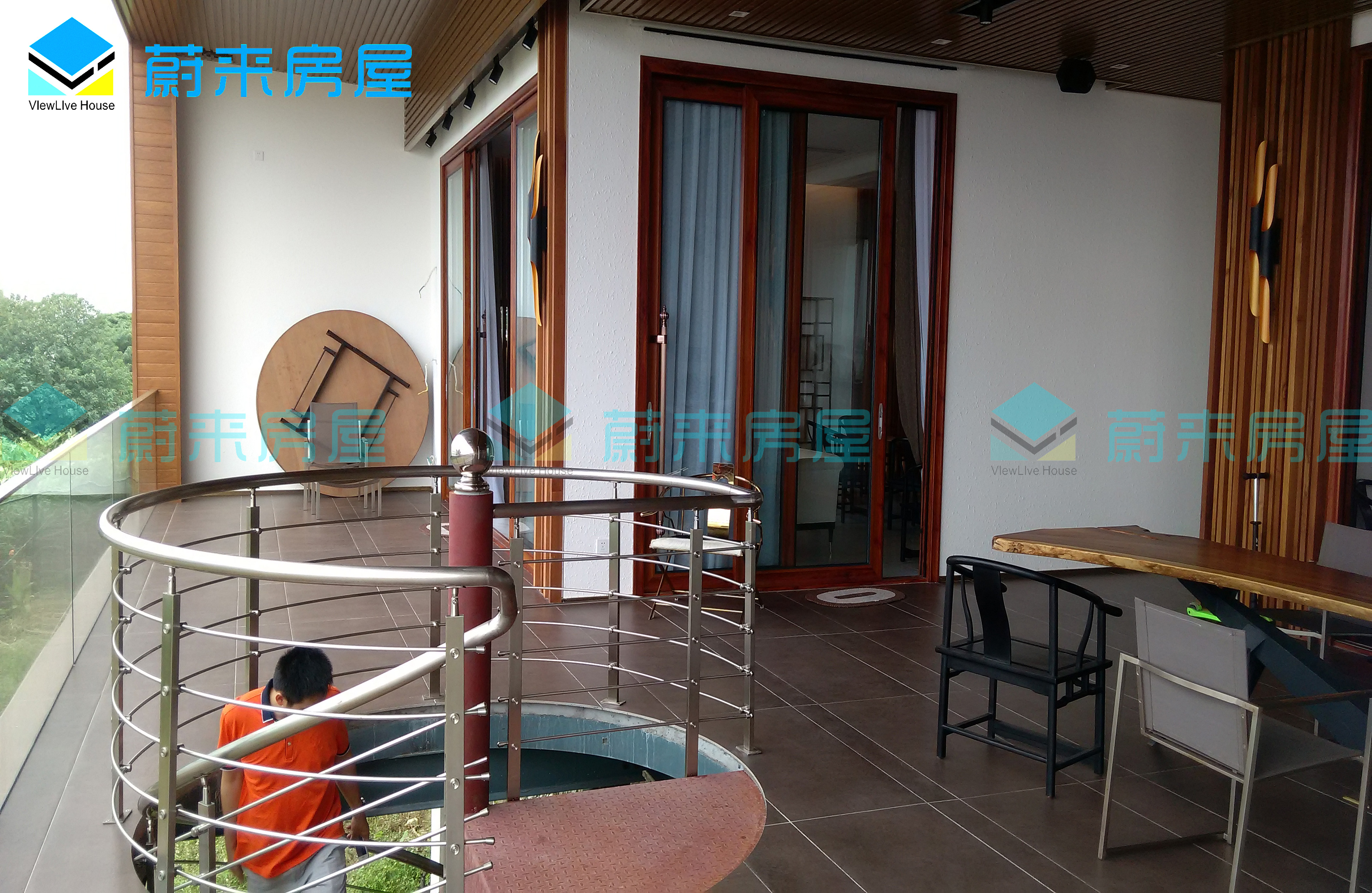 輕鋼別墅廠家    輕鋼別墅價格   輕鋼別墅供應商    輕鋼別墅哪家好    輕鋼別墅電話