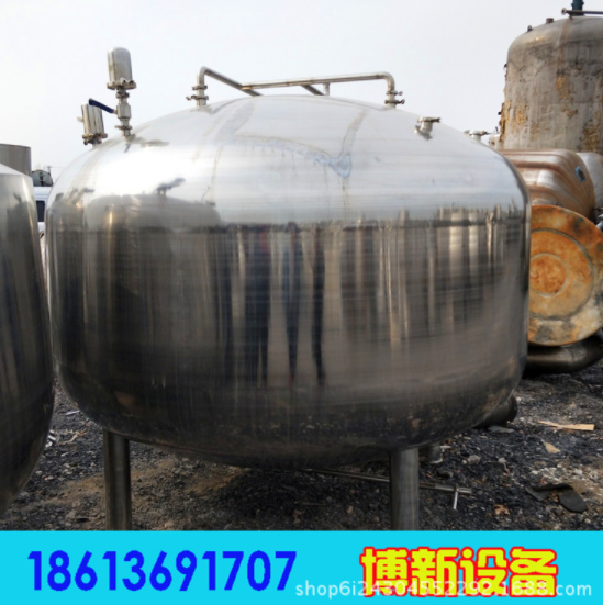 出售不銹鋼儲(chǔ)罐 加工定做不銹鋼發(fā)酵罐 儲(chǔ)水罐 立式儲(chǔ)罐 不銹鋼儲(chǔ)罐報(bào)價(jià)