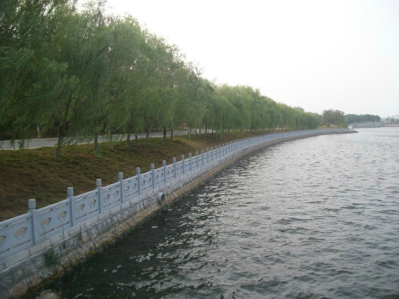 河堤護(hù)欄|陜西河堤護(hù)欄模具廠供應(yīng)|陜西河堤護(hù)欄供貨商|陜西河堤護(hù)欄批發(fā)價(jià)格 |陜西河道護(hù)欄廠家* 雕花河堤護(hù)欄