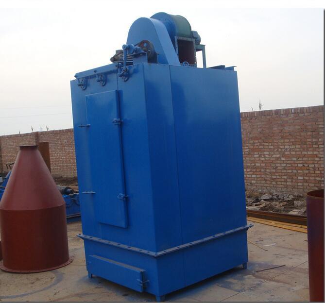 供應(yīng)UF型單機(jī)除塵器 布袋除塵器 單機(jī)除塵器 廢氣凈化器 UF型單機(jī)除塵器供應(yīng)商 UF型單機(jī)除塵器廠家