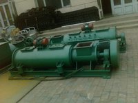 河北單軸粉塵加濕攪拌機(jī) 直銷單軸粉塵加濕攪拌機(jī) 供應(yīng)單軸粉塵加濕攪拌機(jī) 單軸粉塵加濕攪拌機(jī)報(bào)價(jià)