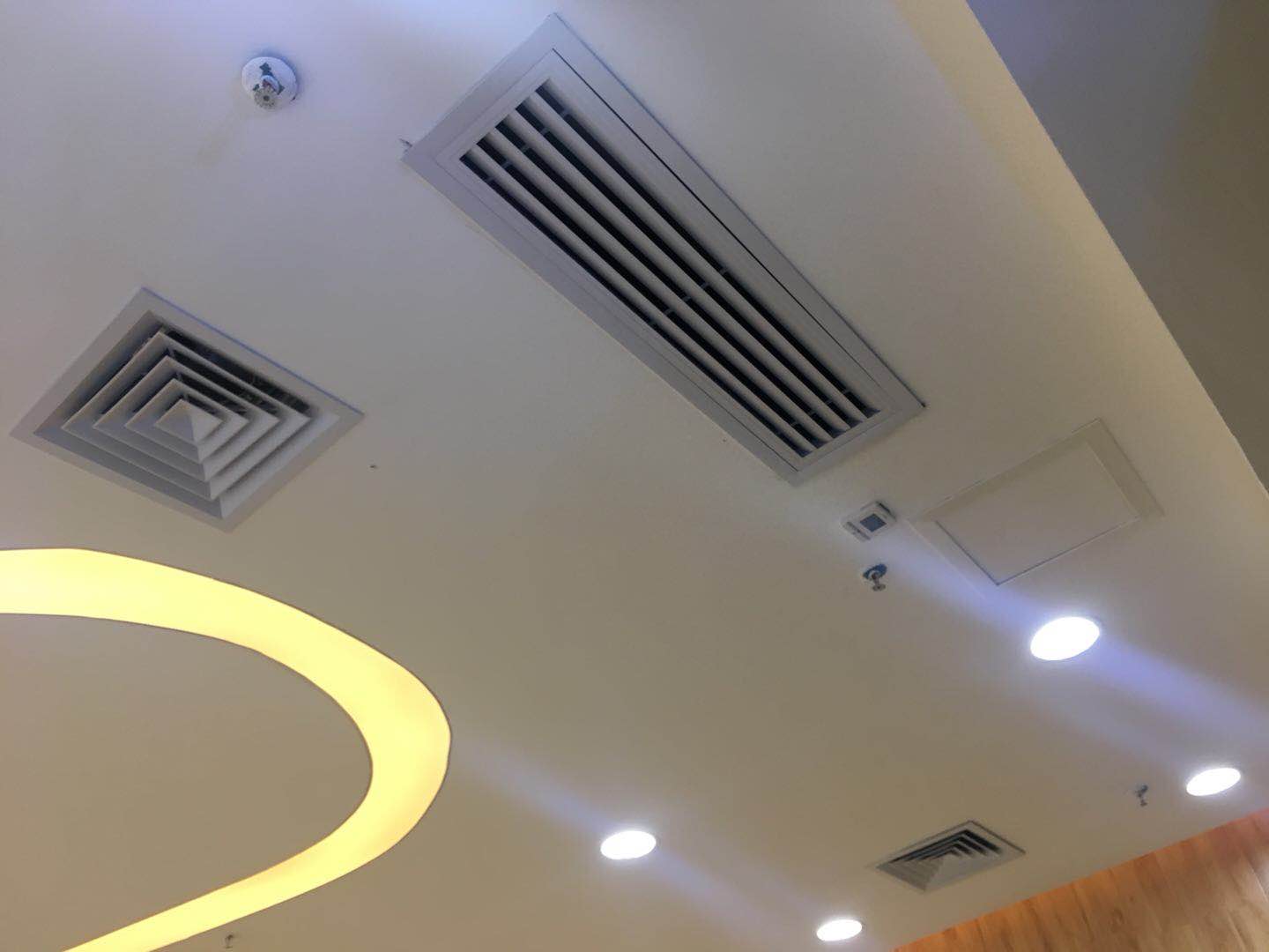中央空調(diào)保養(yǎng)_廣州中央空調(diào)保養(yǎng)公司_廣州中央空調(diào)保養(yǎng)電話_廣州中央空調(diào)保養(yǎng)價(jià)格 中央空調(diào)改造公司