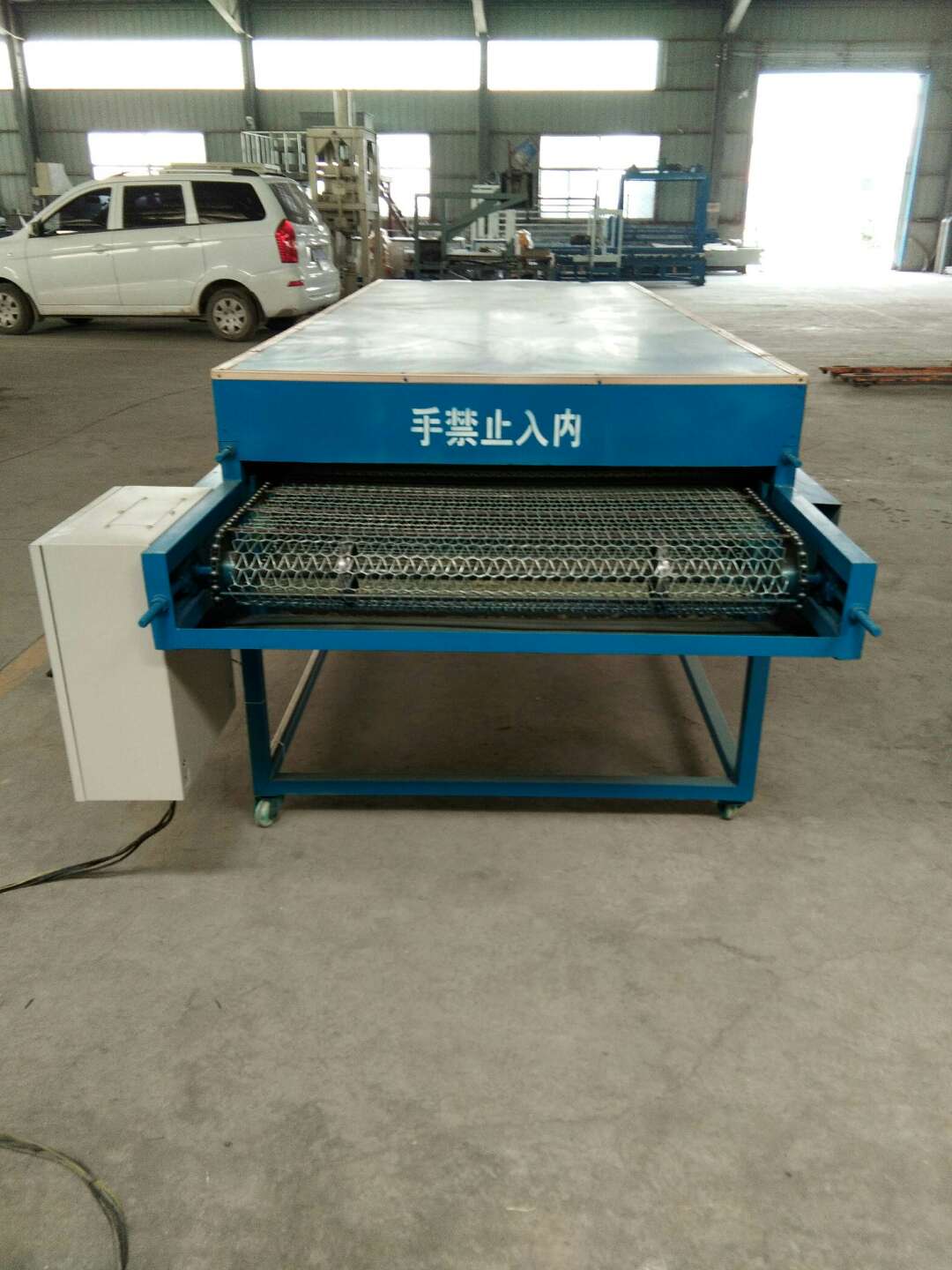 紙塑分離機價格新型紙塑分離機廠家制作