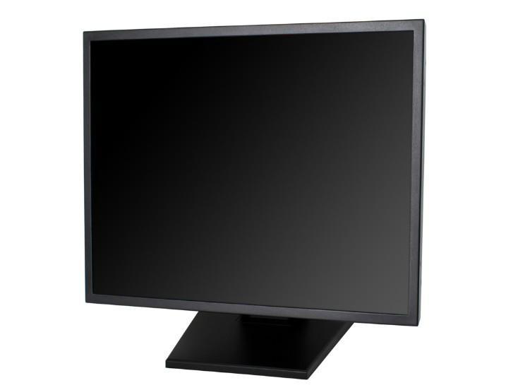 地產(chǎn)液晶拼接大屏幕配備高清監(jiān)視器-液晶監(jiān)視器