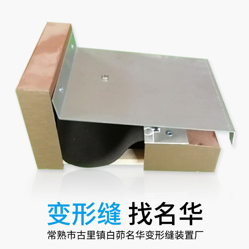 廠家直銷 變形縫 建筑變形縫 鋁合金變形縫 品質(zhì)保證 售后無憂