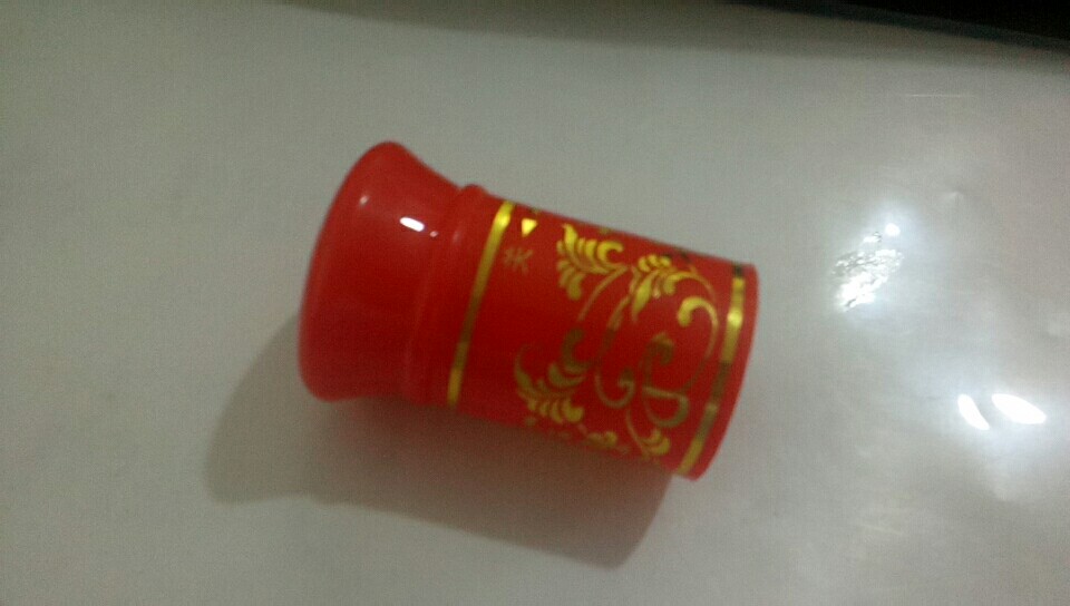 酒瓶蓋五組防偽圓頭蓋