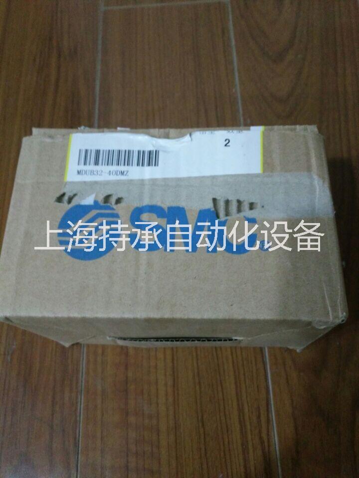 Q173DVCBL05M日本進(jìn)口三菱原裝質(zhì)保一年