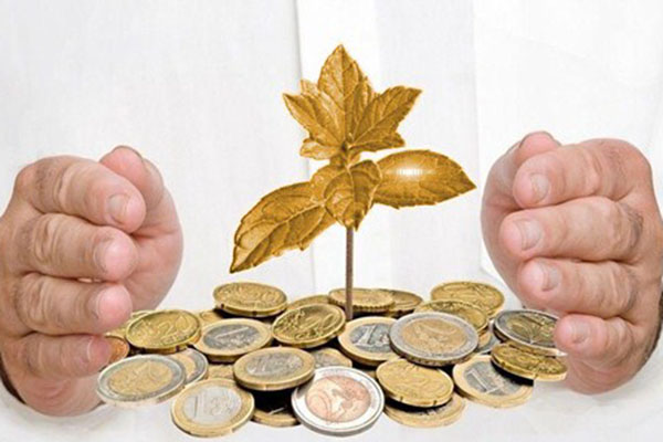 包頭|非|上市|企業(yè)|代理|辦理|記賬|財(cái)務(wù)|公司|服務(wù)