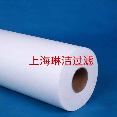 磷化除渣機過濾紙，磷化接渣紙，磷化液過濾紙
