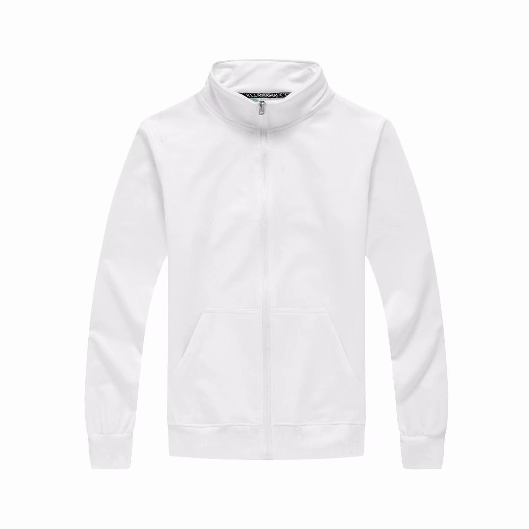 白云區(qū)衛(wèi)衣定做，白云區(qū)秋冬款衛(wèi)衣定做，新款衛(wèi)衣定做*惠品質(zhì)保證