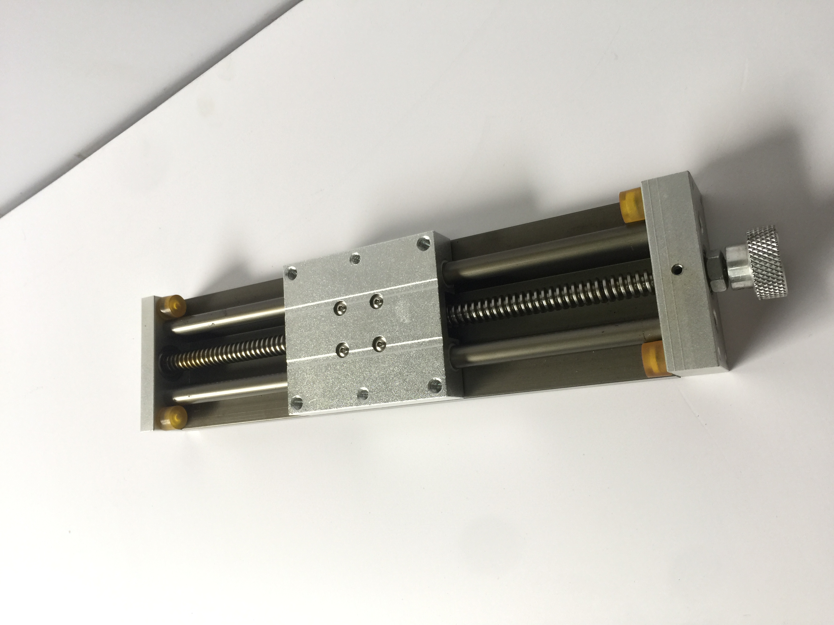 和之誠(chéng)精密伺服壓機(jī)真省錢(qián)