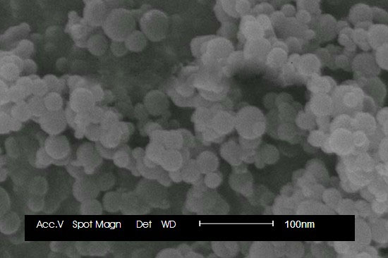 上海先芯新材料供應(yīng)氧化鈰