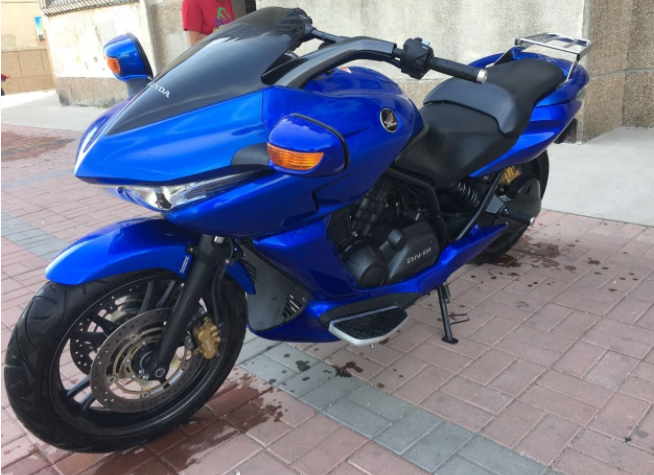 湖北收購機(jī)車·收購機(jī)車價(jià)格·收購機(jī)車商家·大量收購機(jī)車·收購機(jī)車電話·收購機(jī)車公司