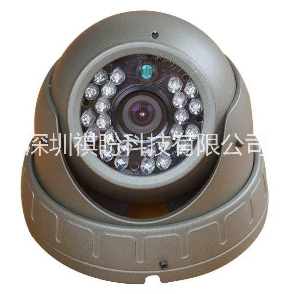 車載攝像儀，車載攝像頭廠家，車載攝像頭價(jià)格，車載攝像頭廠家直銷