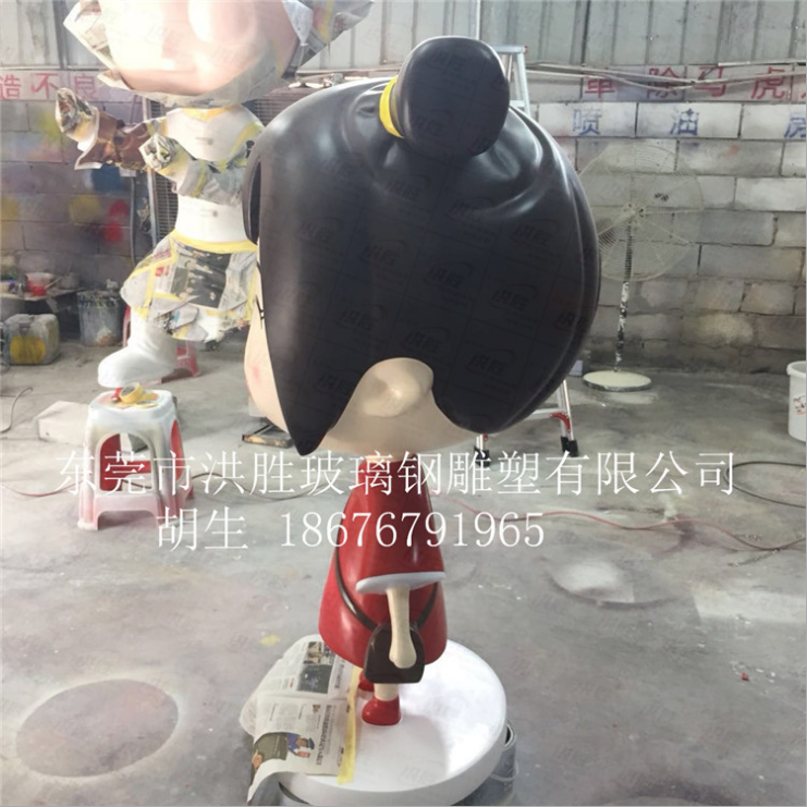定制大型小女孩玻璃鋼雕塑 玻璃鋼小女孩直銷 玻璃鋼小女孩供應(yīng)商 裝飾玻璃鋼小女孩 東莞玻璃鋼小女孩