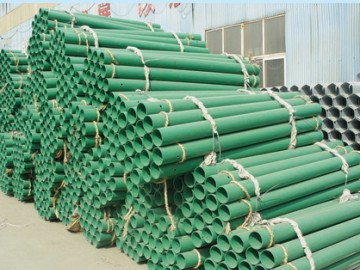 供應(yīng)陽(yáng)江高速波形護(hù)欄板 鄉(xiāng)村道路防撞護(hù)欄 熱鍍鋅護(hù)欄廠家直銷