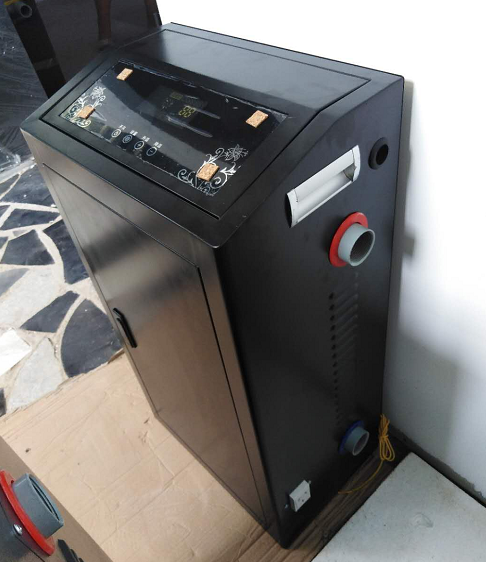 家用地暖爐電采暖爐 河北落地式電采暖爐 滄縣家用地暖爐電采暖爐哪家好