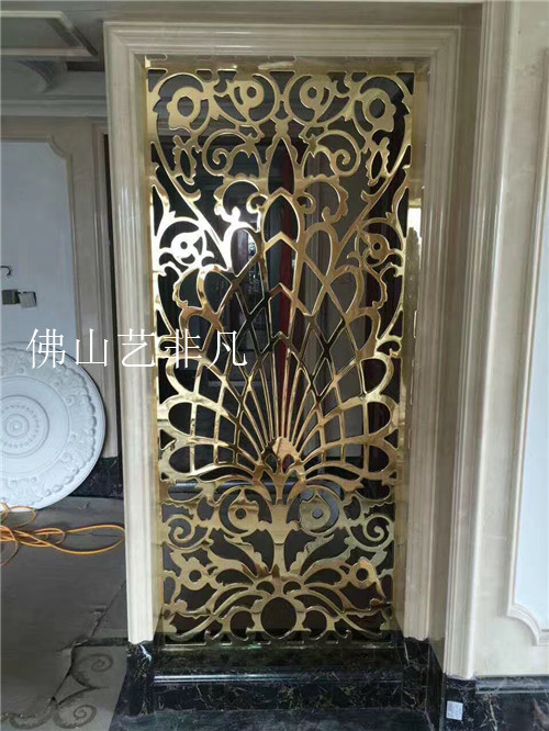 三維立體精雕浮雕技術(shù) 佛山鋁板雕刻屏風(fēng)生產(chǎn)廠家直銷批發(fā)報價電話