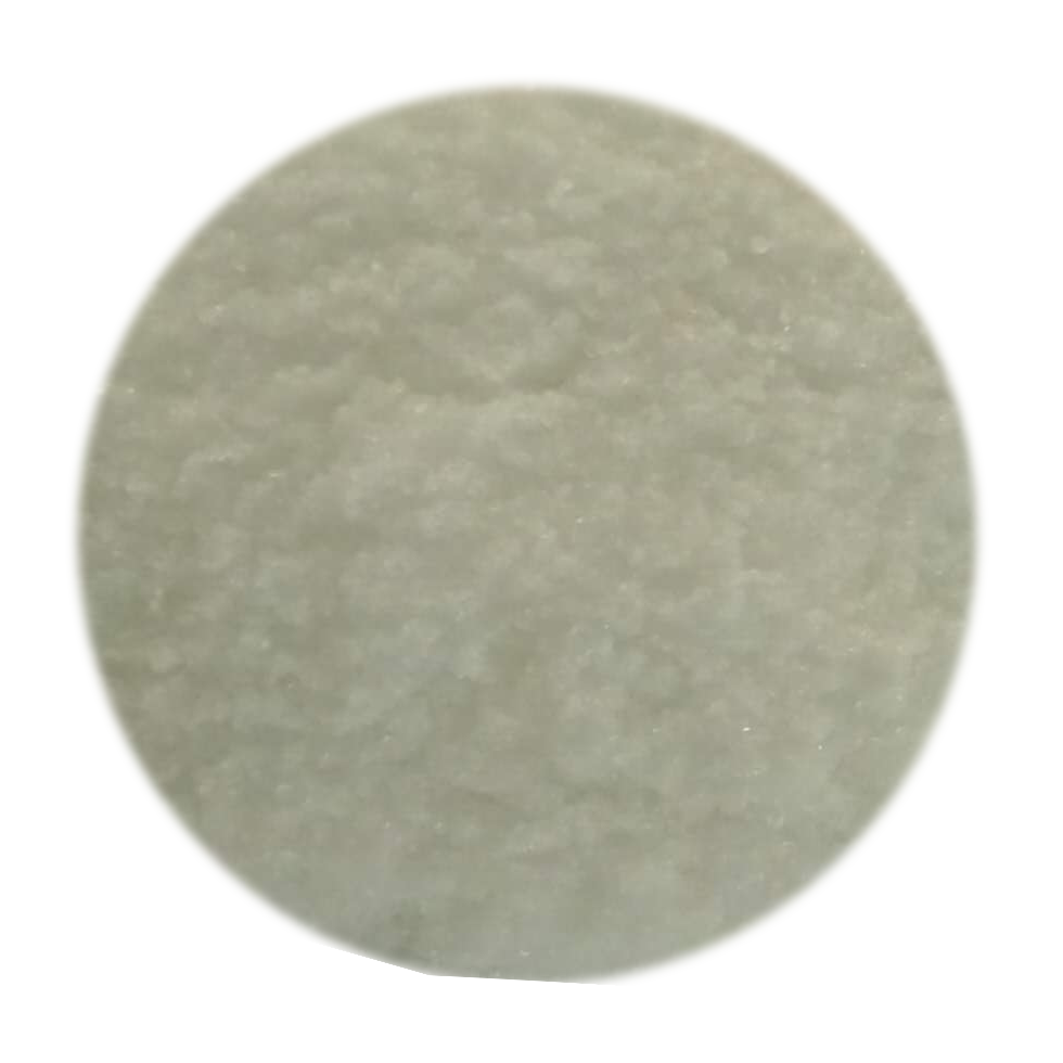 東莞深圳供應(yīng)COD去除劑降解劑 COD去除劑