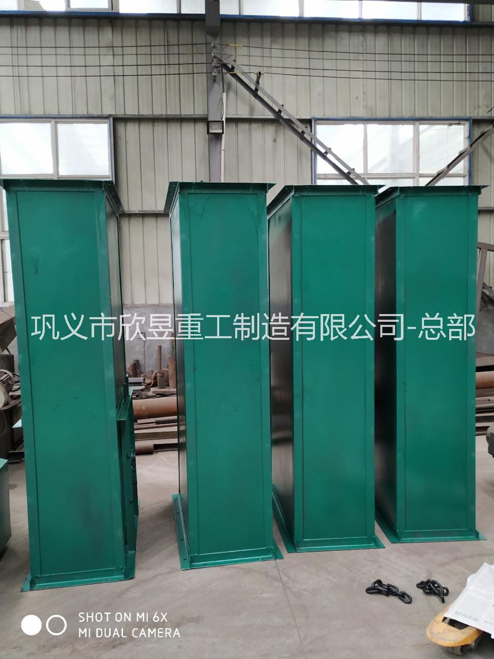 垂直提升機 斗式提升機 提升機 提升機報價 斗式提升機廠家 提升機設(shè)備