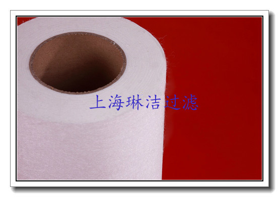 PP無(wú)紡布，丙綸無(wú)紡布，無(wú)紡布，霍夫曼濾紙