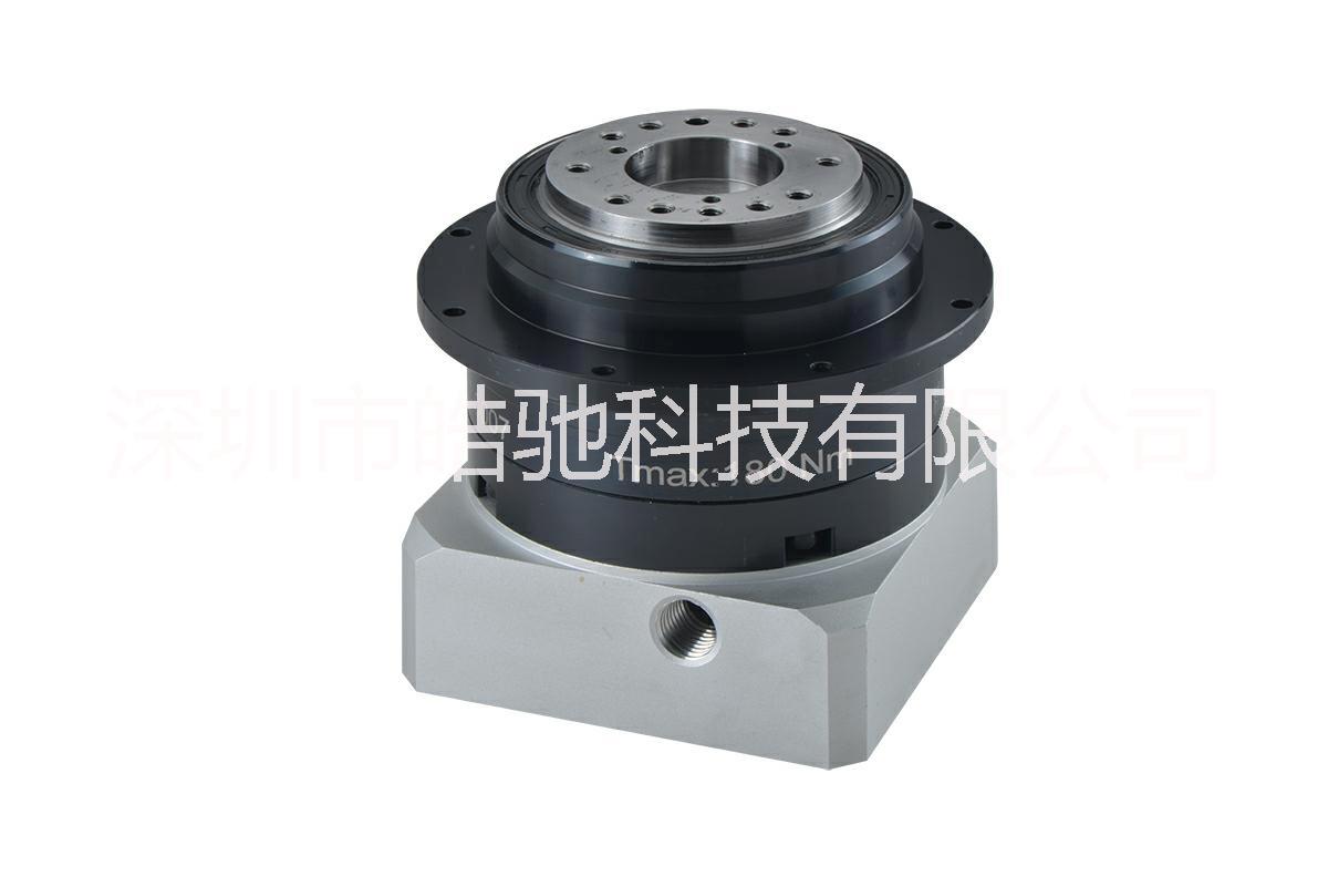 低背隙減速機 低背隙減速機廠家，伺服行星減速機供貨