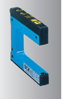 SI WF30-95B416 傳感器WF30-95B416 德國(guó)SICK西克傳感器