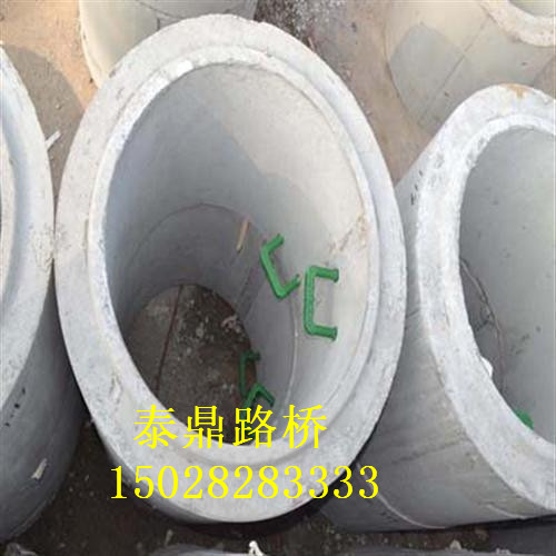 電力檢查井模具生產(chǎn)要素、檢查井模具安裝方法