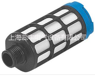 德國FESTO費(fèi)斯托 U-1/2 FESTO