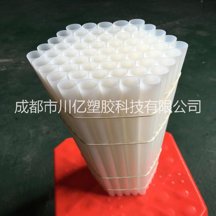 四川HDPE管量大從優(yōu) 高密度PE管 低壓HDPE管 四川HDPE管 LDPE管PE管