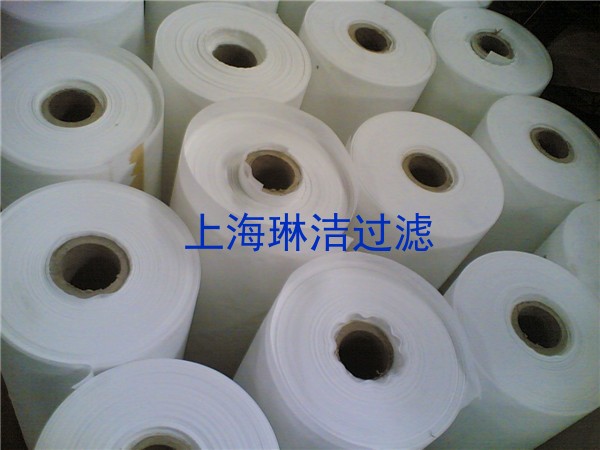 德國(guó)尼霍夫式銅線大拉機(jī)過(guò)濾紙，德國(guó)尼霍夫大拉機(jī)過(guò)濾紙