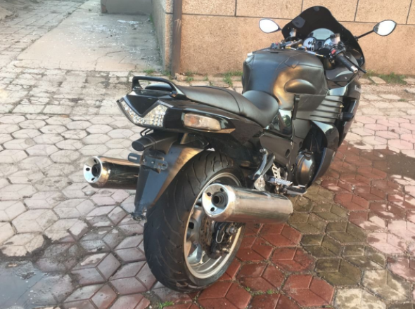 湖北收購機(jī)車·收購機(jī)車價(jià)格·收購機(jī)車商家·大量收購機(jī)車·收購機(jī)車電話·收購機(jī)車公司