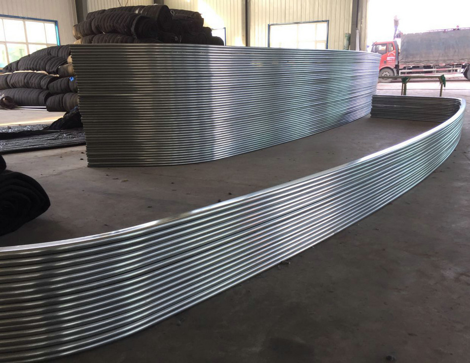 建鍍鋅帶橢圓管骨架蔬菜大棚的生產(chǎn)廠家 鍍鋅帶橢圓管骨架蔬菜大棚及養(yǎng)殖大 鍍鋅帶橢圓管骨架種植大棚及養(yǎng)殖棚