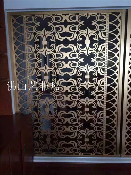 三維立體精雕浮雕技術(shù) 佛山鋁板雕刻屏風(fēng)生產(chǎn)廠家直銷批發(fā)報價電話