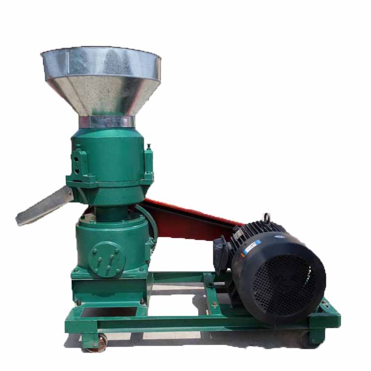 秸稈顆粒機(jī) 山東微型顆粒機(jī)供應(yīng)商  山東微型顆粒機(jī)報價 全國顆粒機(jī)廠家 新型秸稈壓快顆粒機(jī)  微型顆粒機(jī)合作社