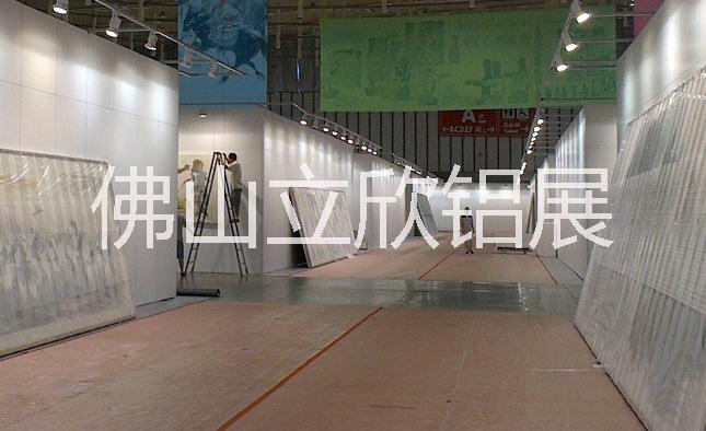 立欣優(yōu)質(zhì) 書畫展覽屏風(fēng) 畫展屏風(fēng) 展架屏風(fēng) 學(xué)校畫展